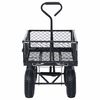 Product Thumbnail Image 7 of 11