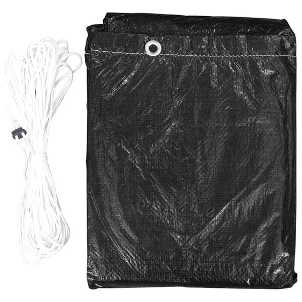 Showing Product Image 4 of 6