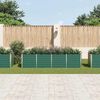 Product Thumbnail Image 3 of 8