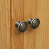 Product Thumbnail Image 7 of 9