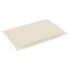 Product Thumbnail Image 9 of 17
