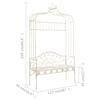 Product Thumbnail Image 6 of 6
