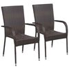 Product Thumbnail Image 5 of 10