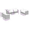 Product Thumbnail Image 7 of 9