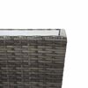 Product Thumbnail Image 5 of 6