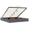 Product Thumbnail Image 10 of 14