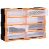 Product Thumbnail Image 7 of 9