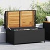 Product Thumbnail Image 2 of 13