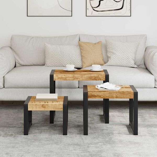 Showing Product Image 3 of 16