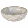 Product Thumbnail Image 2 of 6