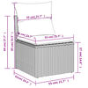 Product Thumbnail Image 11 of 14