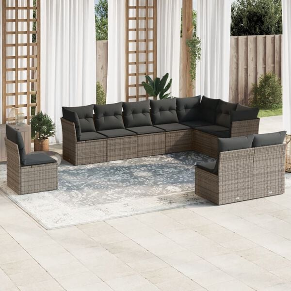 Showing Product Image 2 of 15