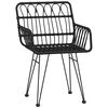 Product Thumbnail Image 5 of 12