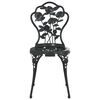 Product Thumbnail Image 6 of 9