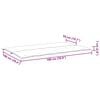 Product Thumbnail Image 8 of 9