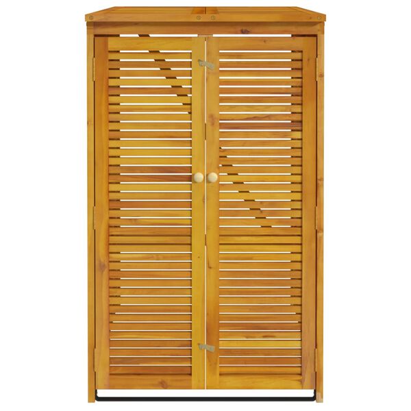 Showing Product Image 3 of 9