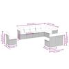 Product Thumbnail Image 3 of 14