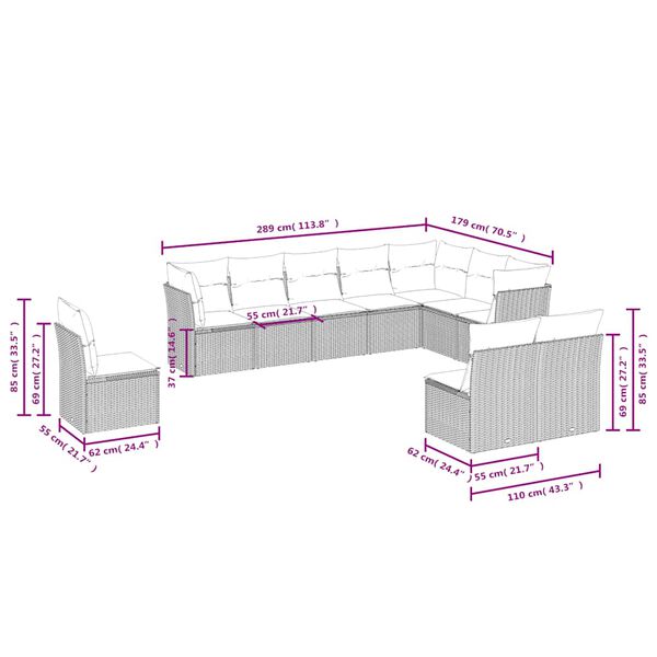 Showing Product Image 3 of 14