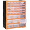 Product Thumbnail Image 5 of 9