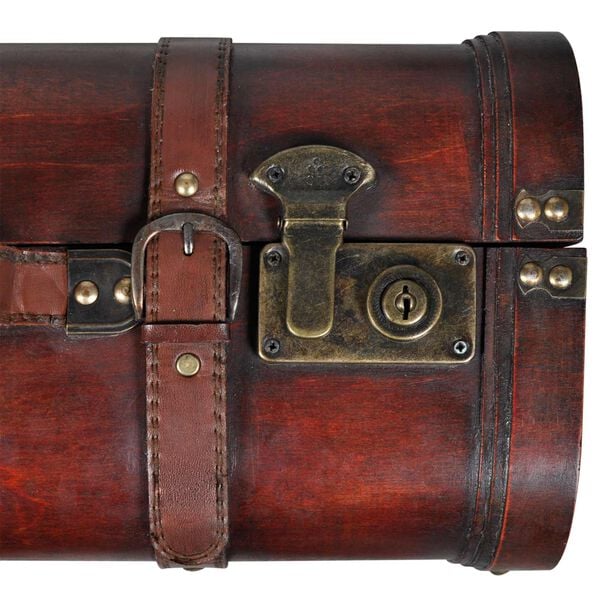 Showing Product Image 4 of 7