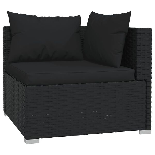 Showing Product Image 4 of 9