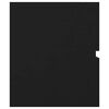 Product Thumbnail Image 10 of 18