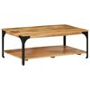 Product Thumbnail Image 9 of 11