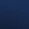 Product Thumbnail Image 2 of 4