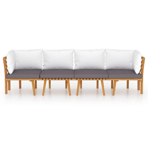 Showing Product Image 3 of 8