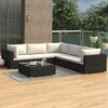 Product Thumbnail Image 2 of 9