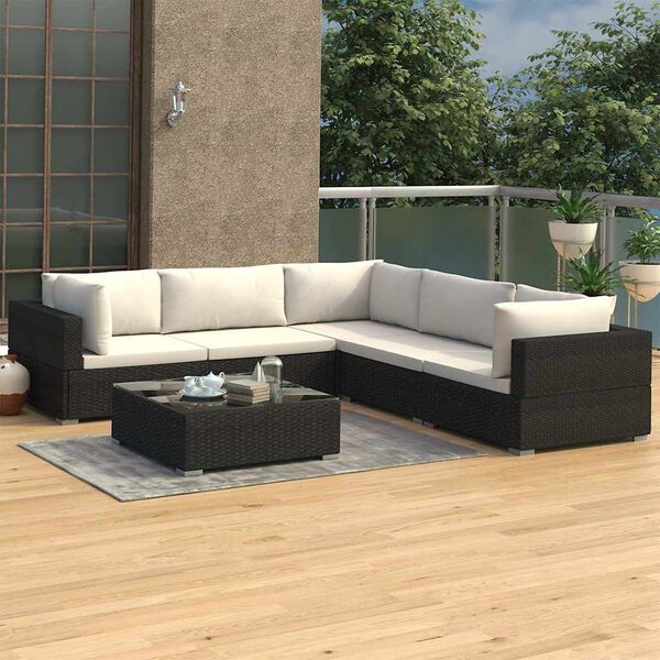 Showing Product Image 2 of 9