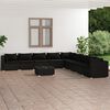 Product Thumbnail Image 2 of 9