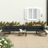 Product Thumbnail Image 2 of 15