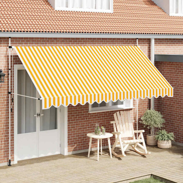 Showing Product Image 2 of 8