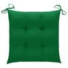 Product Thumbnail Image 12 of 15