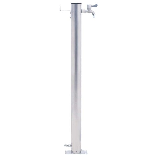 Showing Product Image 3 of 8