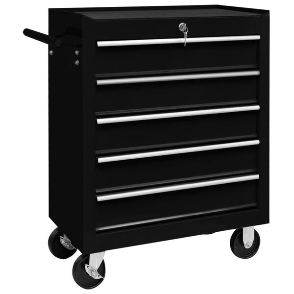 Showing Product Image 1 of 7