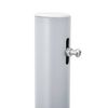 Product Thumbnail Image 9 of 12