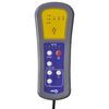 Product Thumbnail Image 7 of 11