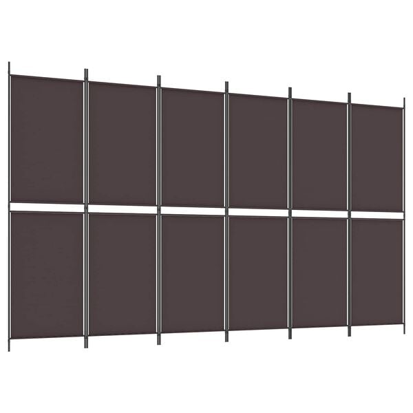 Showing Product Image 1 of 8
