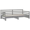 Product Thumbnail Image 6 of 9