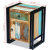 Product Thumbnail Image 7 of 7