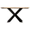 Product Thumbnail Image 3 of 15