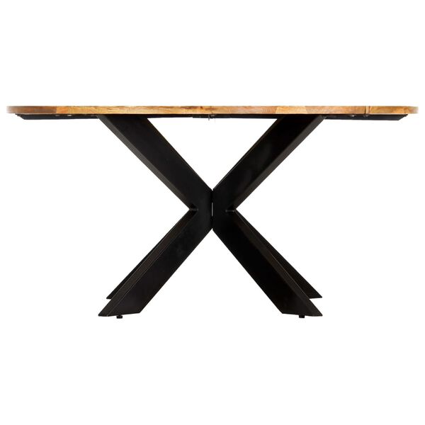 Showing Product Image 3 of 15