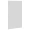 Product Thumbnail Image 4 of 18