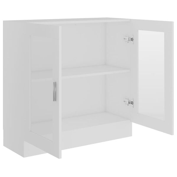Showing Product Image 4 of 10