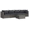 Grey_and_anthracite