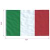 Product Thumbnail Image 6 of 6