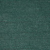 Product Thumbnail Image 4 of 5