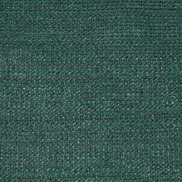 Showing Product Image 4 of 5
